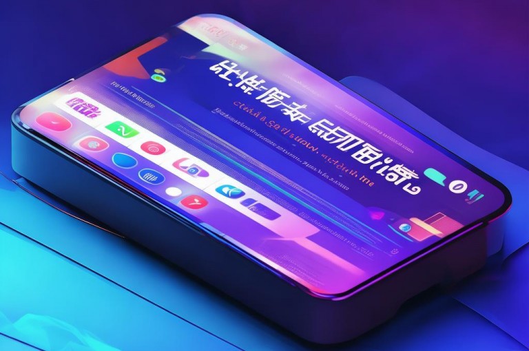 抖音充值入口，便捷通道让充值更轻松。