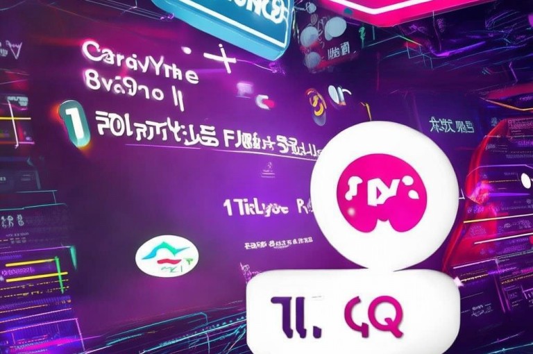 卡盟官网自助下单平台24小时，抖音快手点赞粉丝业务。