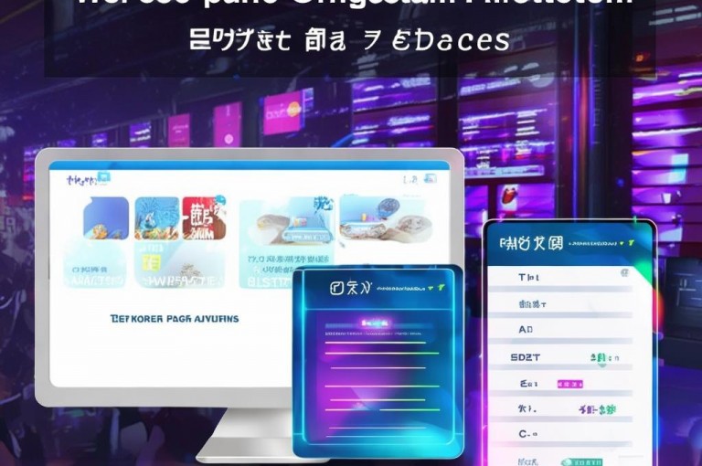 快手买亲密度等级网站，刷钻卡盟自助下单平台。