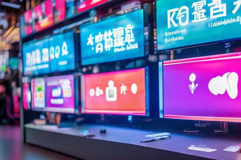 QQ买访客链接、快手互关赞APP及拼多多刷访客购买渠道。