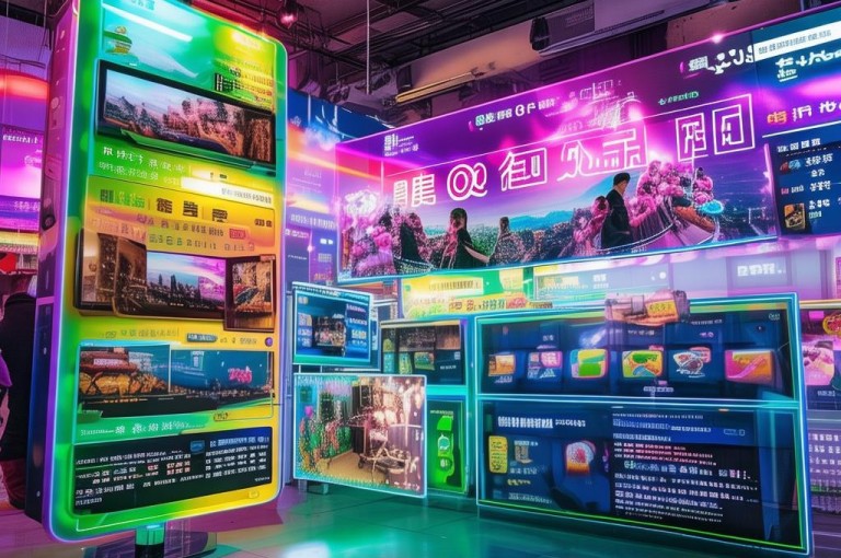 QQ说说浏览量免费网站，卡盟软件自助下单商城，微信号售卖在哪？