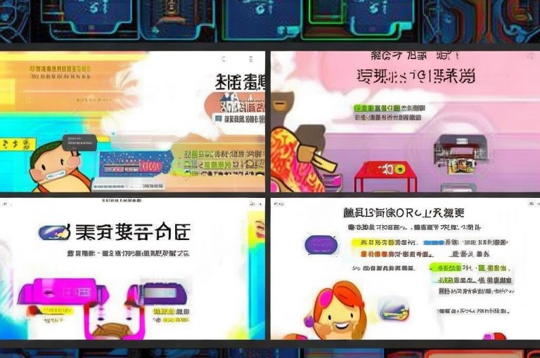 抖音秒刷最低网站，一元10抖币充值入口，qq空间点赞评论服务。