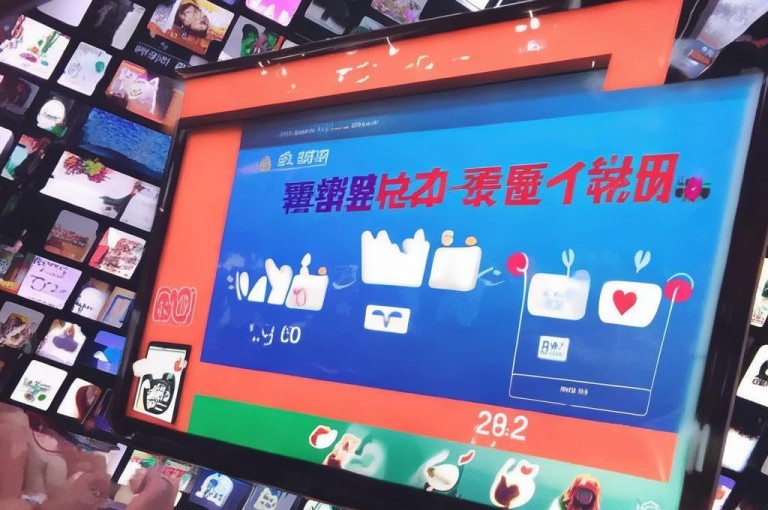 抖音自助点赞充值，快手卡盟24小时在线下单平台。