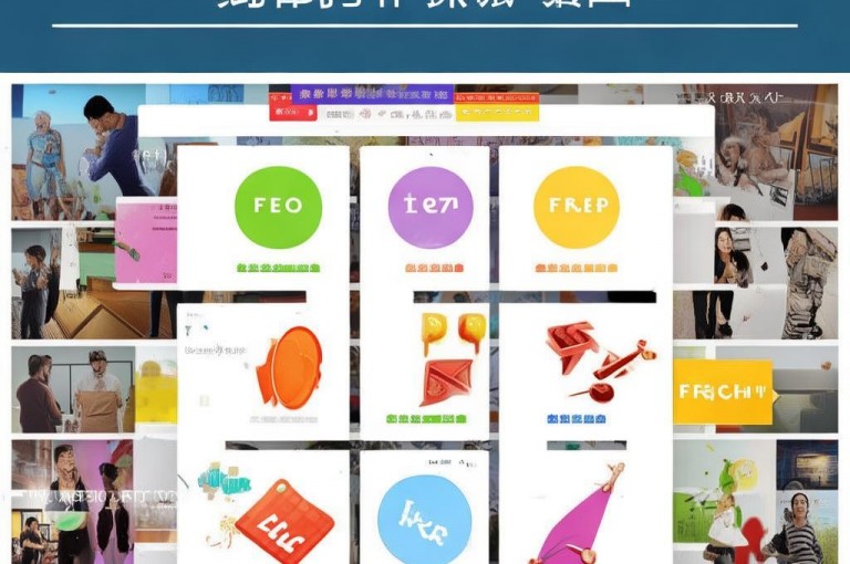快手赞平台网站提供免费便宜的快手业务服务。