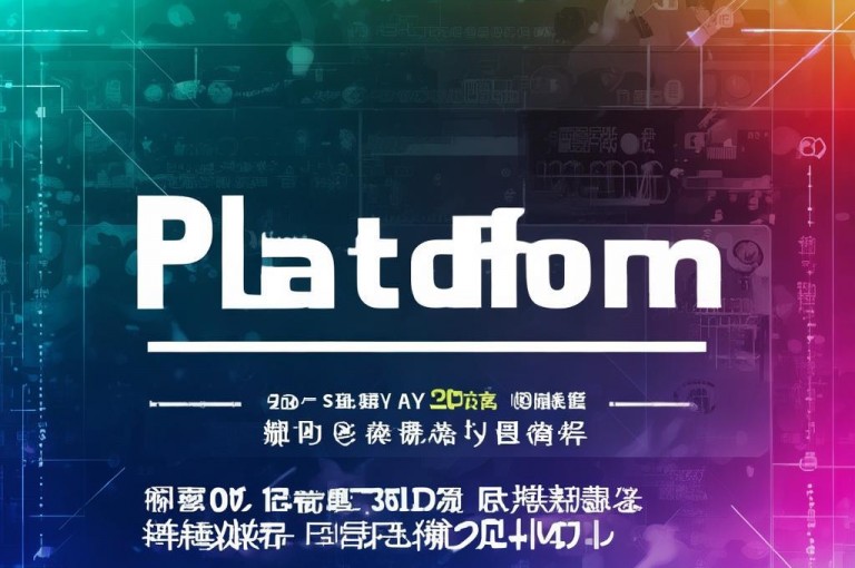 抖音活粉下单网站，自助平台安全稳，24小时服务。