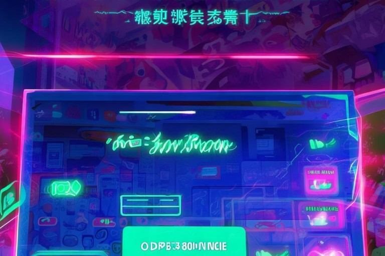快手、抖音业务低价自助，全网下单点赞链接入口。