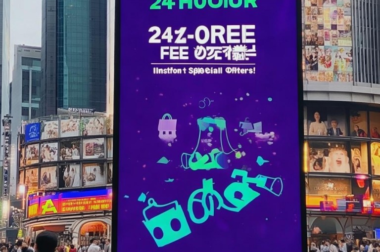 抖音24小时免费下单平台，畅享优惠，便捷购物新体验。