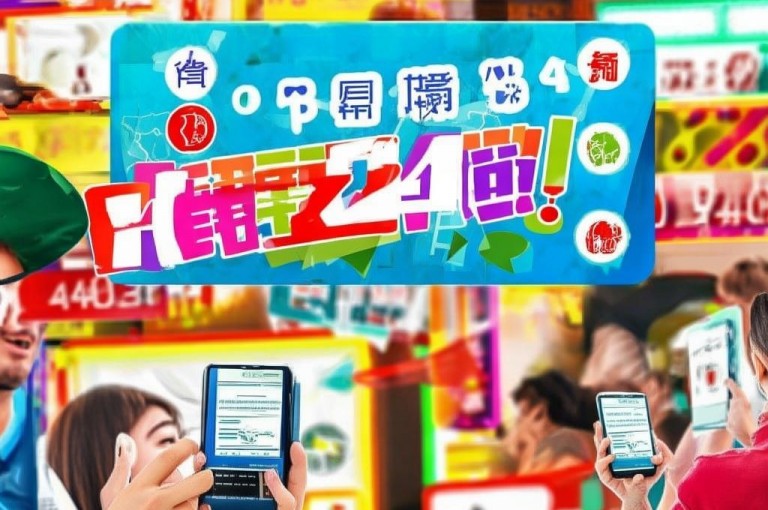 Ks24小时超值秒杀服务全新上线，低价秒单业务等你来享！