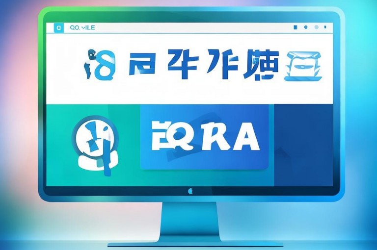 QQ访客周报会自动保存。只要用户每周的访客人数大于10人，系统就会自动为用户生成并推送访客周报。