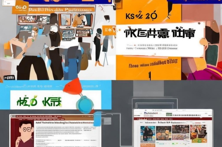 ks业务免费下单平台最便宜，快手创始人相关业务引关注。