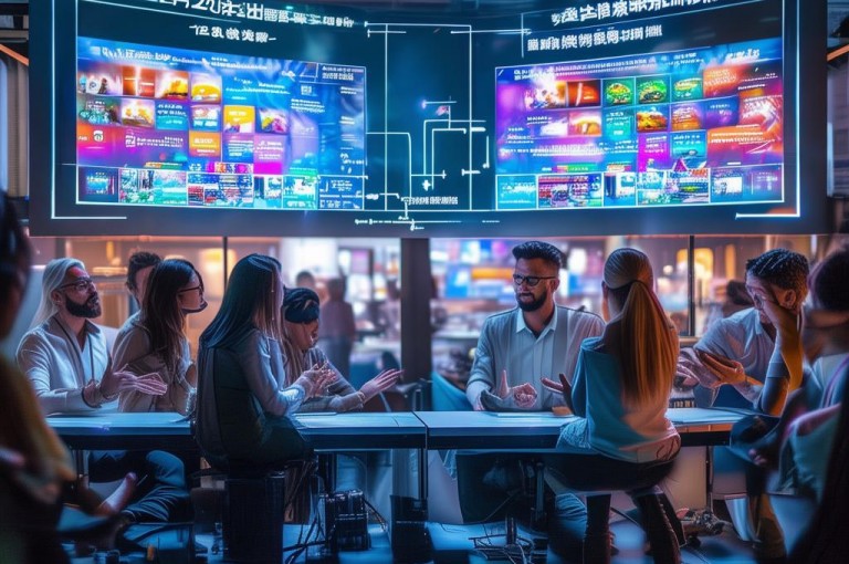抖音24h业务揭秘，快手24小时业务运营方法，2024必学技巧！