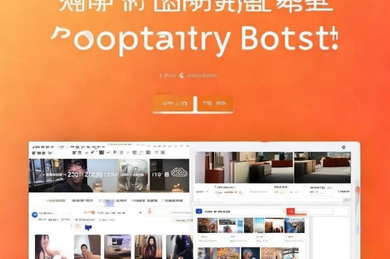 橘子秒赞网，ks浏览量在线自助下单网站。