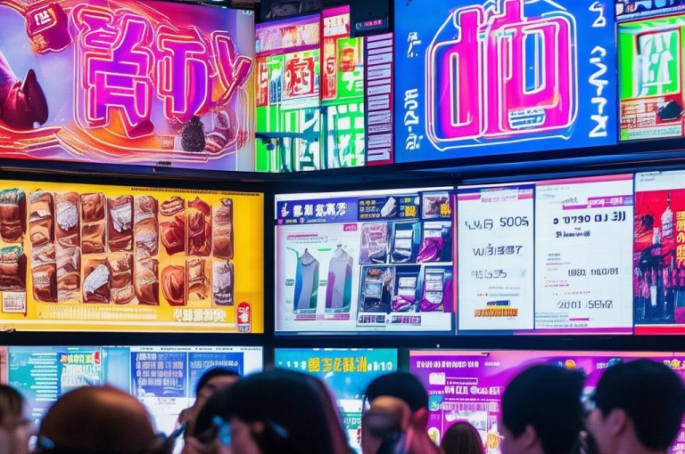 抖音业务卡盟网站，全网最低价等你来。