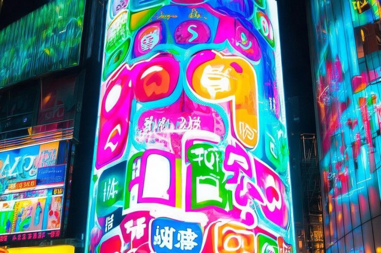 抖音24小时免费下单，自助下单超便宜。