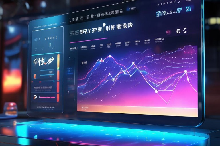 快手抖音24小时双击下单新平台，一键揭秘便捷操作。