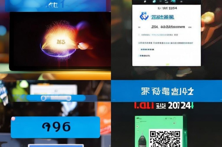 Ks作品点赞，名片自动生成器，快手下单平台免费，QQ平台登录入口官网辟谣！