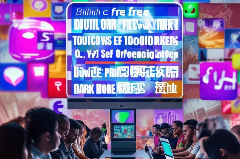 b站播放量可免费下单，抖音业务低价，黑马卡盟网提供qq24小时自助下单且全网最低价。