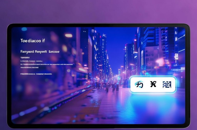 抖音官网直充链接，畅享便捷充值体验。