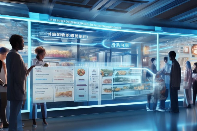 众人业务网，24小时自助下单平台，随时便捷服务。