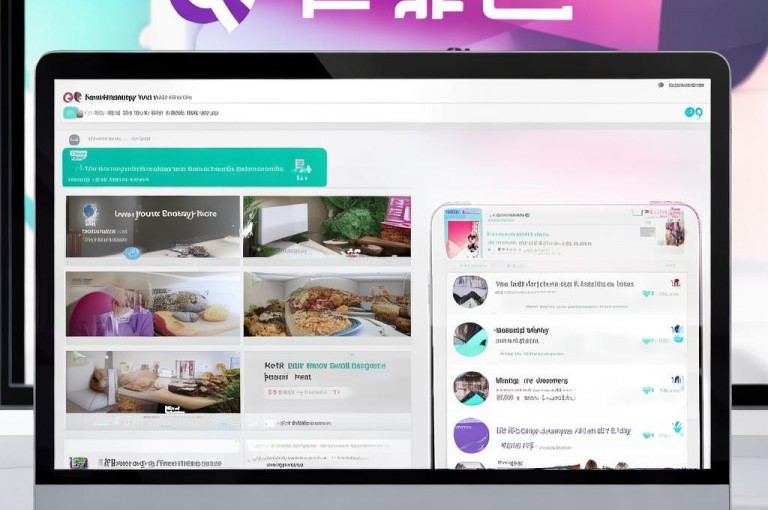 KS业务下单平台微信支付，自助软件最低价，qq卡网，抖音增粉app。