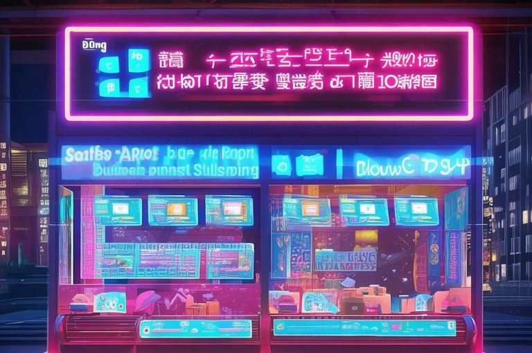 抖音快手低价业务，24小时发货，粉丝在线，还有免费福利！