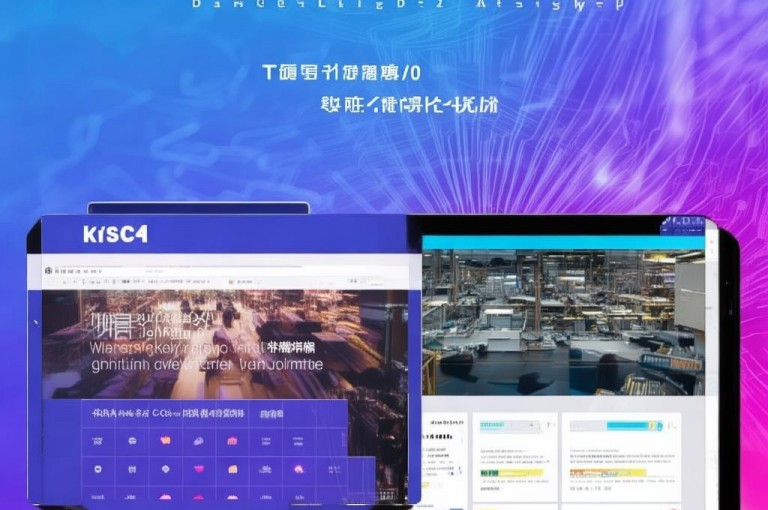 卡盟ks24小时下单平台，君泽货源站自助下单。