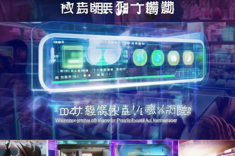 快手引流软件全自动免费，助您轻松实现自动化推广。