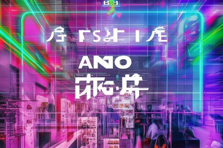 雷神卡盟自助下单平台，提供全网最低价的KS服务。