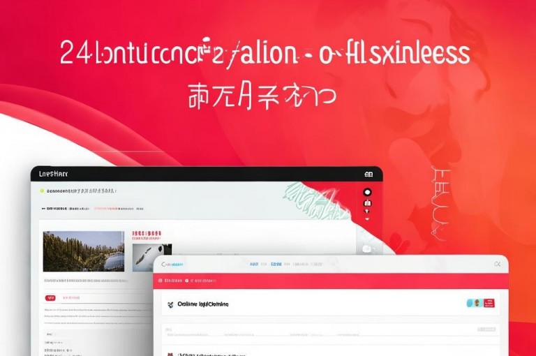 24小时卡盟业务自助下单平台提供全天候服务，满足用户虚拟商品需求；小红书刷网站在线刷则可能涉及违规操作。