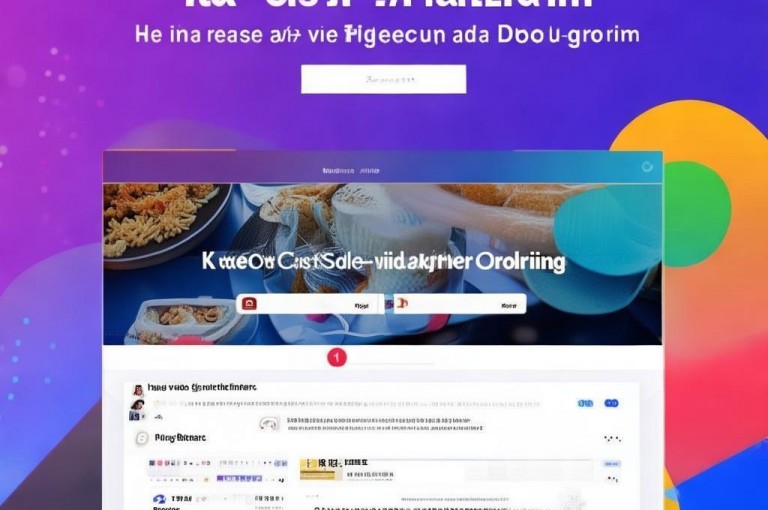 ks业务低价自助下单平台网站微信，助你轻松获取抖音粉丝。