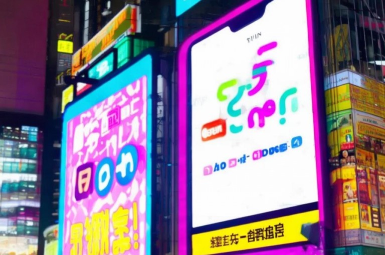 抖音超值业务，畅享全网最低优惠！