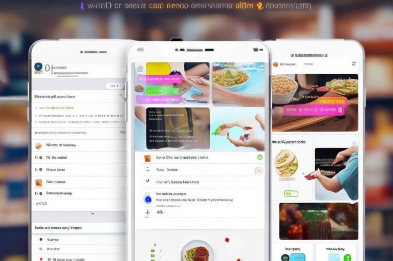 便捷高效的DY业务自助下单软件App，轻松搞定业务。