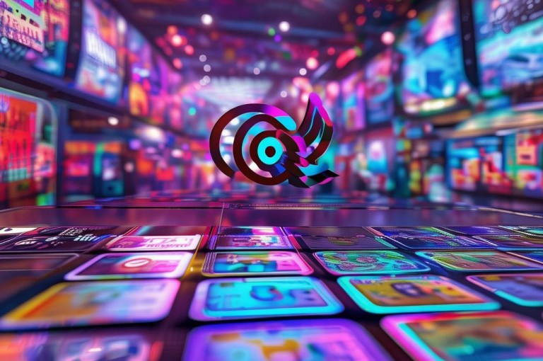 一元10万qq名片平台，哔哩哔哩业务自助平台。