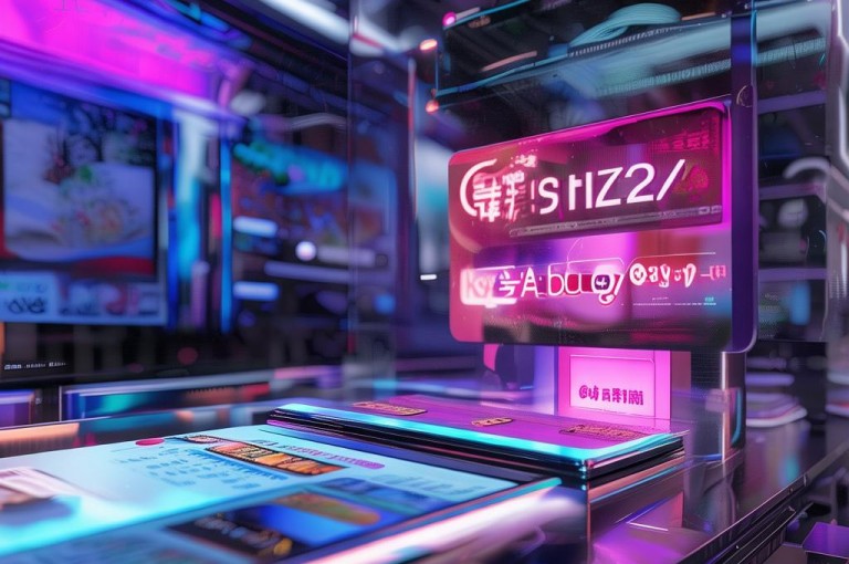 ks24小时业务自助下单网站，抖音点赞靠谱平台震撼发布！