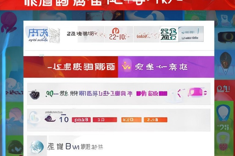 抖音赞平台提供卡盟在线自助下单，qq买赞及24小时抖音业务服务。