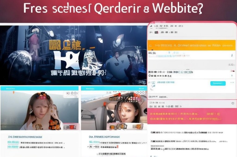 海外直播免费业务自助下单网站，快手在线下单平台全网最低价。