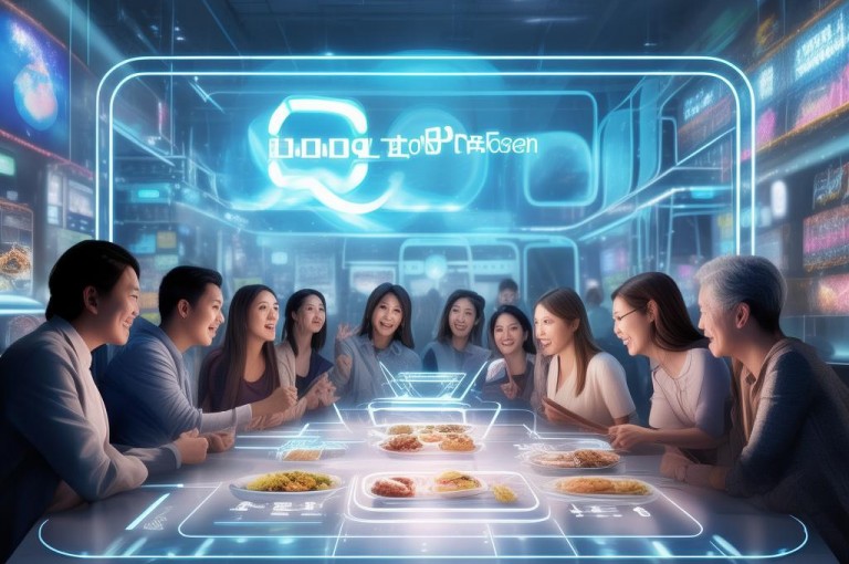 QQ空间推出24小时自助下单服务，惠及全体网络用户。