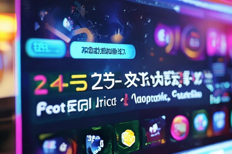 ks24小时自助服务平台便宜，抖音推广等业务网有揭秘！