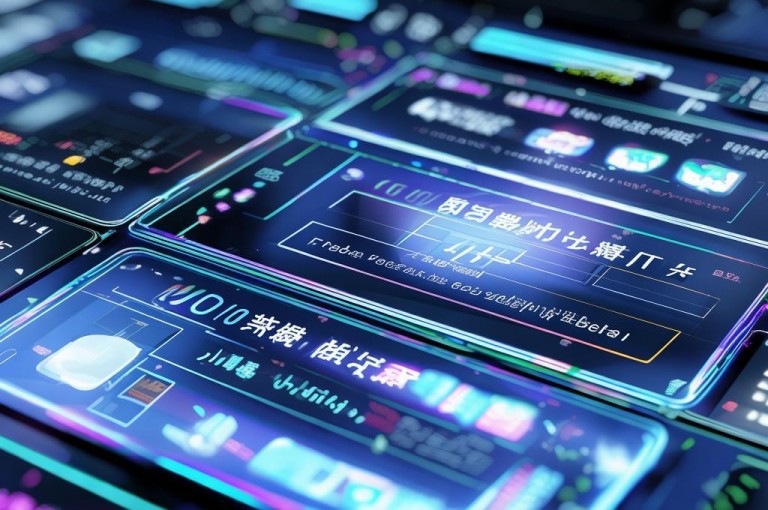 小红书、抖音业务24小时自助下单平台，100赞0.5元。