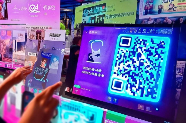 抖音回森24小时免费下单平台，助力QQ秒单业务。