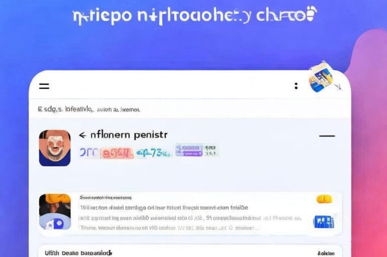 dy低价下单平台，助力提升DY SEO效果。