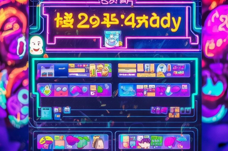 抖音赞自助平台提供24小时业务下单服务，卡盟dy值得信赖。