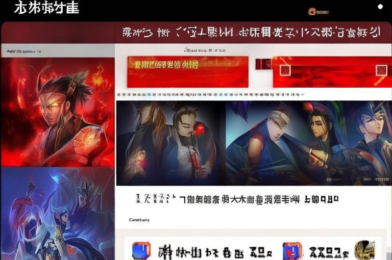 王者荣耀主页点赞自助平台，卡盟在线下单，快手买热度链接。