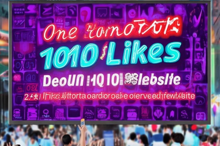 一元100个赞秒到平台抖音，qq赞免费领赞网站。