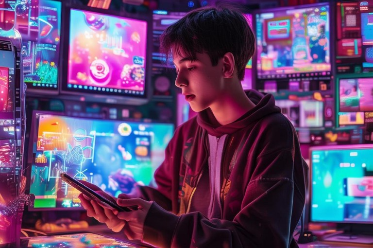 抖音上热门的技巧(抖音热门技巧汇总)