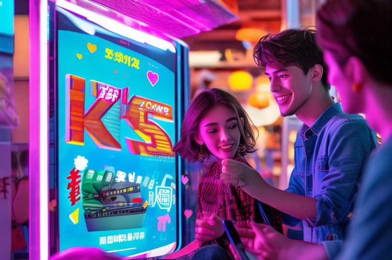 抖音点赞KS下单，轻松提升热度！