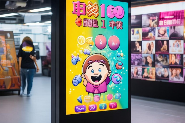 快手买点赞1元100点赞(快手1元100点赞购买)