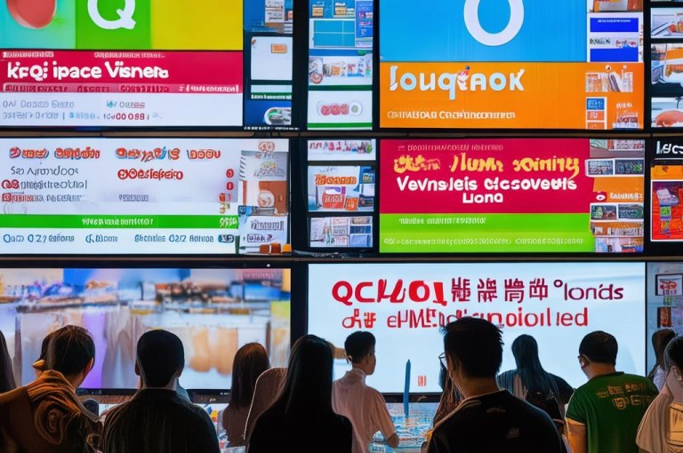 各类社交平台相关业务价格，如快手赞、抖音号、QQ名片赞等。