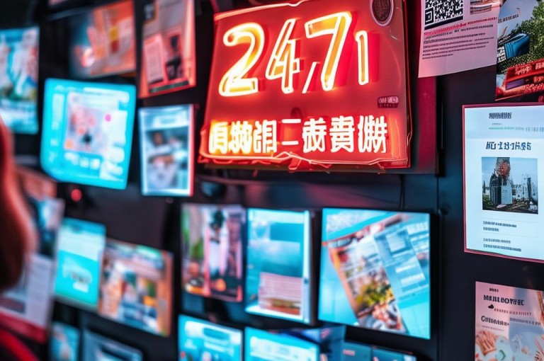 抖音业务24小时在线下单低价，全网发卡网大全。