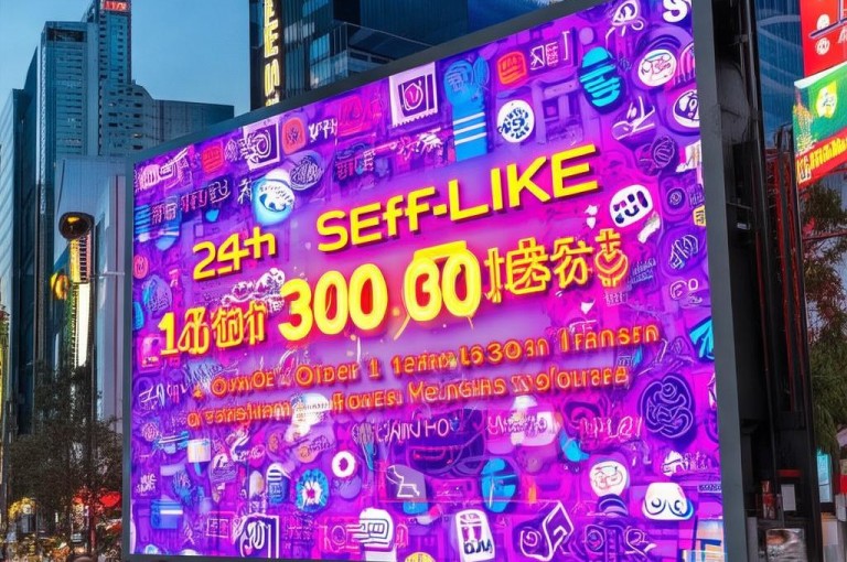 24h自助点赞，1元3000粉丝，快手买站一块钱1000。